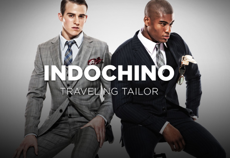 indochino-760x522