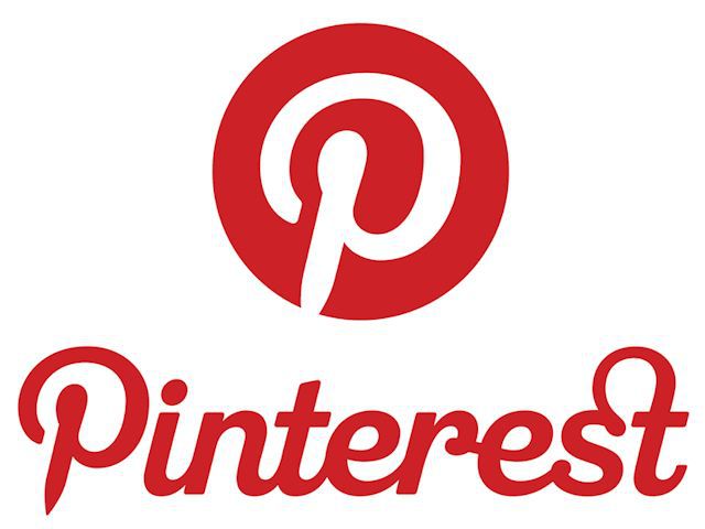 pinterest-logo